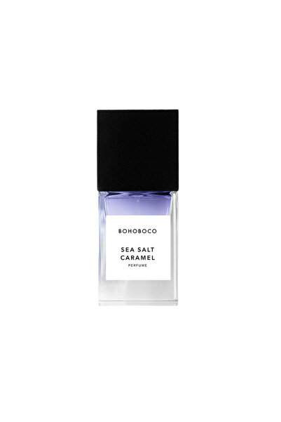 BOHOBOCO عطر سي سولت كراميل 50 مل