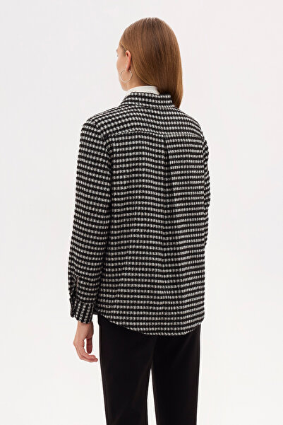 Naramaxx Kareli Gömlek