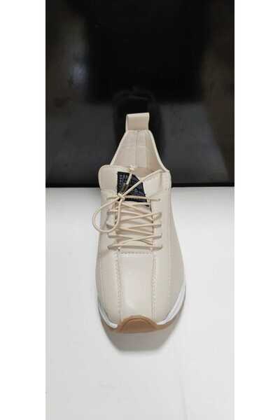 Butik أياكابي