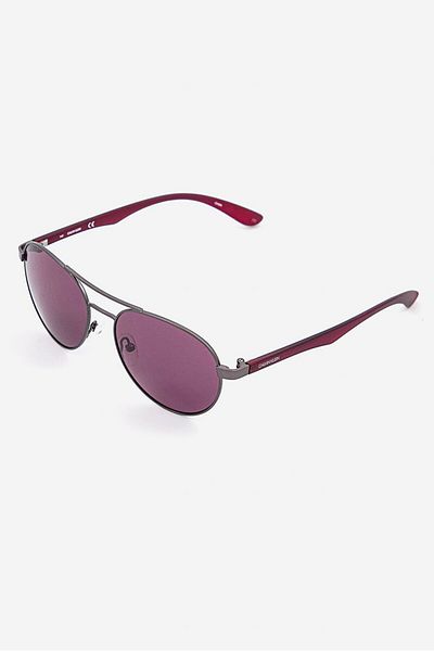 Calvin Klein Women Fashion Sunglasses CK19313S, Grey