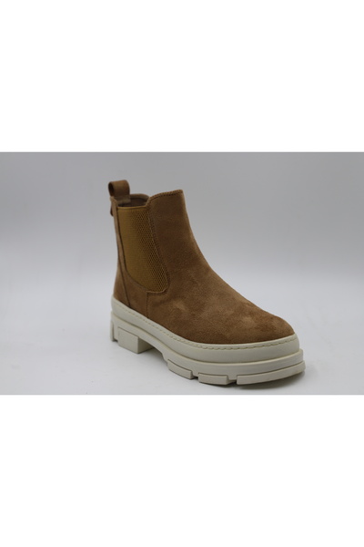 Caprito CAPRİTO KADIN ZENNE BOT