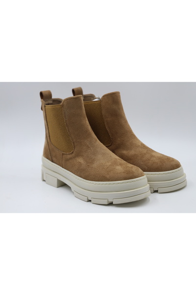 Caprito CAPRİTO KADIN ZENNE BOT