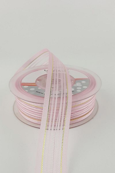 Hayalperest boncuk Κορδέλα 25 Mt 2,5 cm