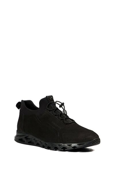 Hammer Jack 102-19664-m Men's Shoes