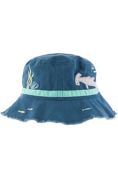 Stephen Joseph Hat - Shark