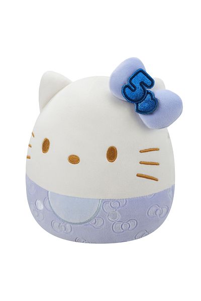 Squishmallows Hello Kitty Series 20 cm Sn00500