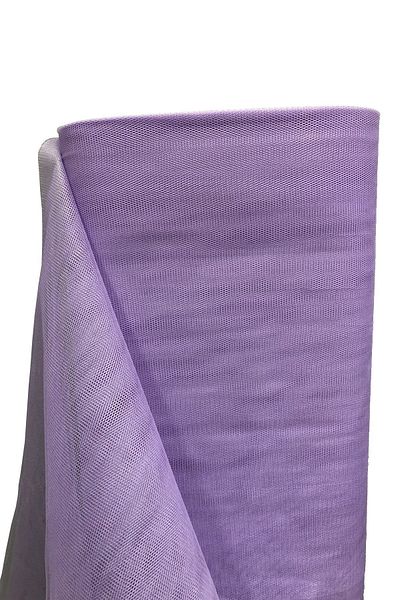 Hayalperest boncuk 2 Mt Size Fuchsia Gray Tulle - En 1 Mt