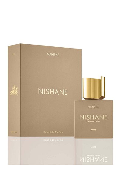 Nishane عطر نيشاني نانشي اكسترايت دو بارفيوم 50مل