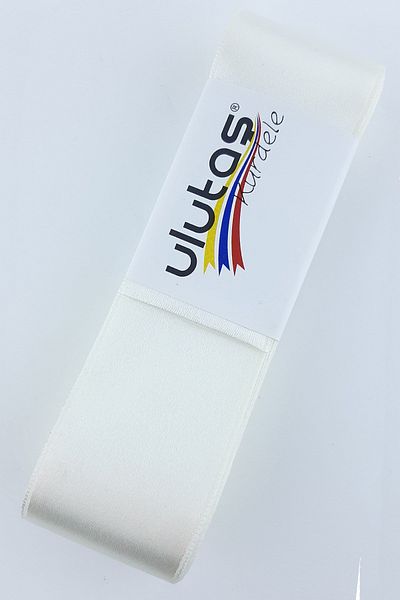 Hayalperest boncuk Κορδέλα 10 Mt Satin 4 cm