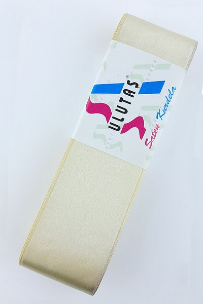 Hayalperest boncuk Σατέν κορδέλα 10 Mt 4 cm