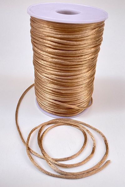 Hayalperest boncuk 10 Mt Brit Rope ουρά αρουραίου
