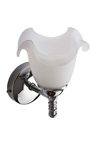 manogrup avize aydınlatma Stepped Sconce