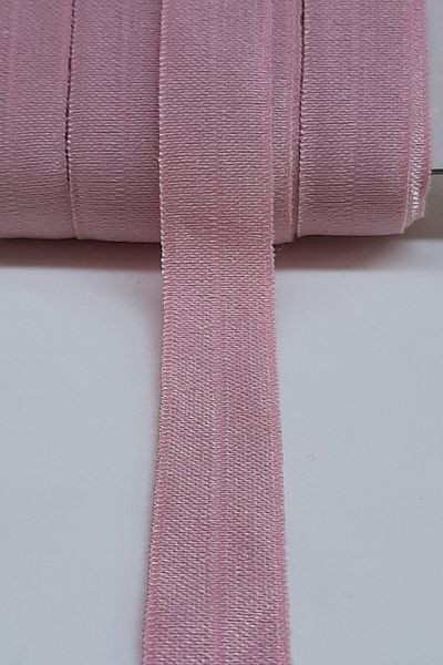 Hayalperest boncuk Bandă elastică de păr pudră 1,5 cm