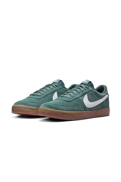 Nike Killshot 2 Men's Casual Shoes