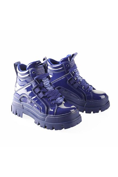 Buffalo Aspha Nc Mid Vegan Patent