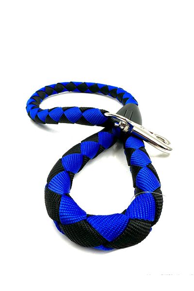 Tasma Market Large Breed Durable Sturdy Dog Walking Collar