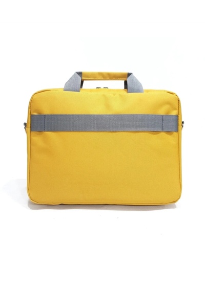 Dadacuq 13.3 Inch and 14 Inch Laptop &Briefcase Unisex Ddcq*4831