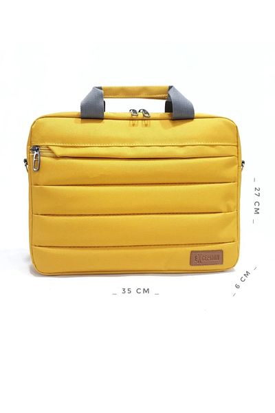 Dadacuq Laptop și servietă de 13,3 inchi și 14 inchi unisex DDCQ*4831