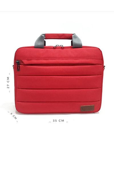 Dadacuq Laptop și servietă de 13,3 inchi și 14 inchi unisex DDCQ*4831