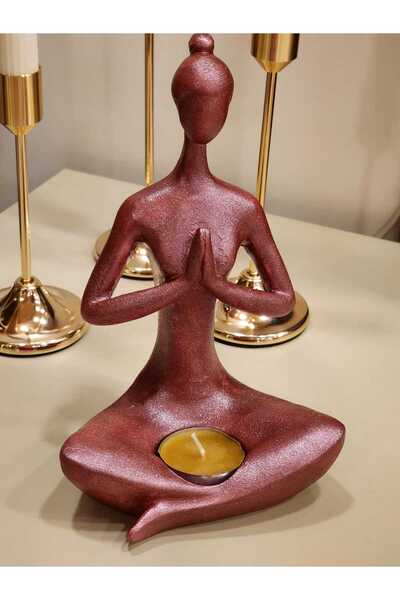 SUNUM PROJE AKSESUAR EV