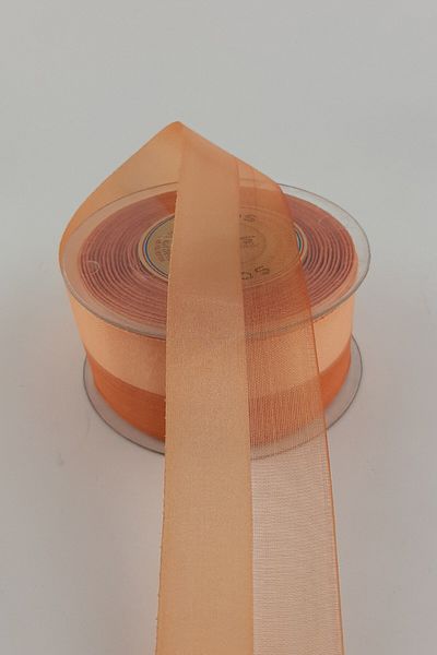 Hayalperest boncuk Κορδέλα Waterway 50 Mt με πλάτος 4 cm