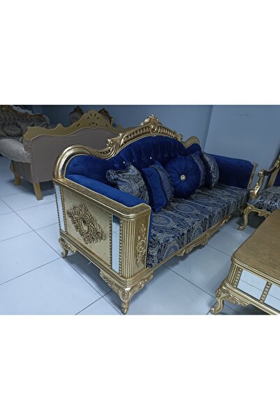 Home ARTDEKOR VANGART KOLTUK TAKIMI