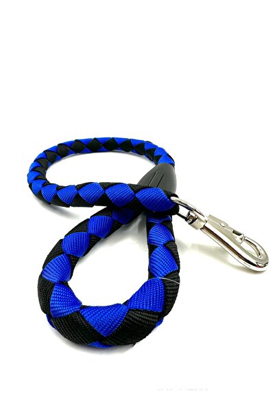 Tasma Market Pitbull Köpek Gezdirme ve Boyun Tasması Seti