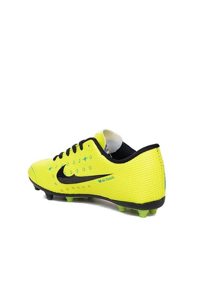 Walked Jampp Mercur Vapor 13 Elit Mds Krampon Halı Saha Futbol Spor Ayakkabı 441