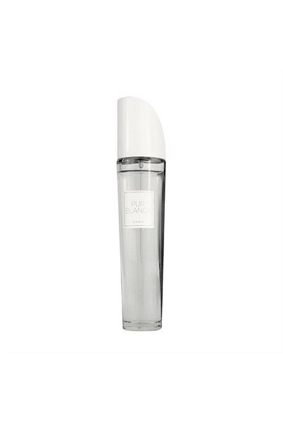 AVON Pur Blanca Edt 50 ml Women's Perfume