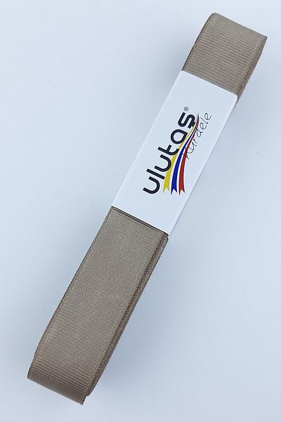 Hayalperest boncuk Κορδέλα Grosgrain 10 Mt 2 εκ