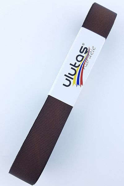 Ulutaş Κορδέλα Grogren 2 cm - 10 Mt