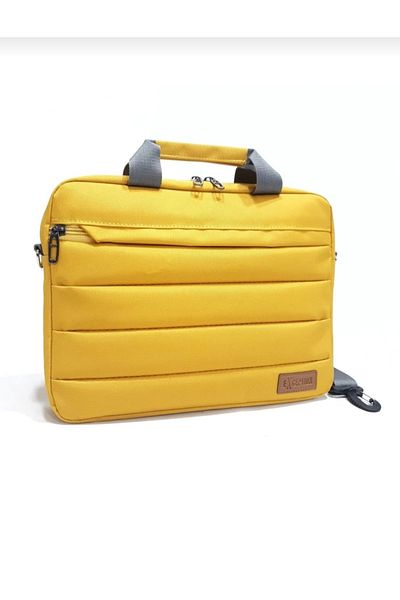 Dadacuq Laptop și servietă de 13,3 inchi și 14 inchi unisex DDCQ*4831