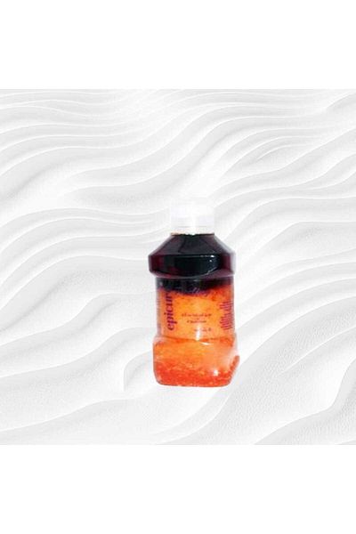 Epicure تقشير الشوكولاتة 360 جرام