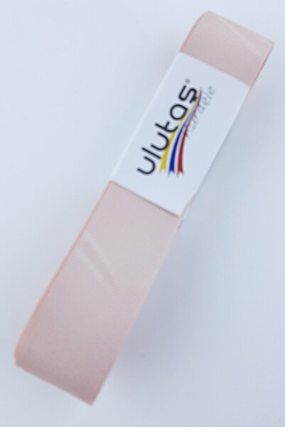 Ulutaş Грогрен 10 м Стрічка 3 см