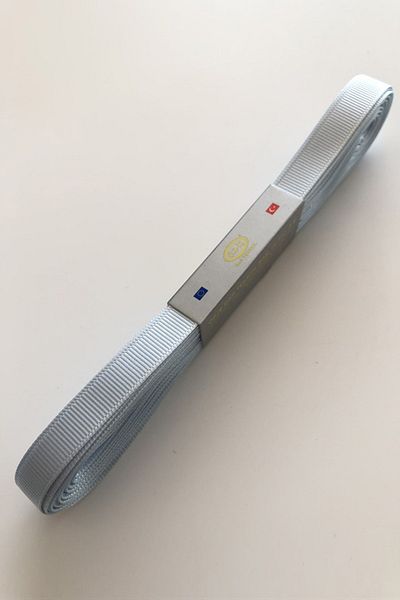 Hayalperest boncuk Panglici Grosgrain 1 Cm 10 Mt