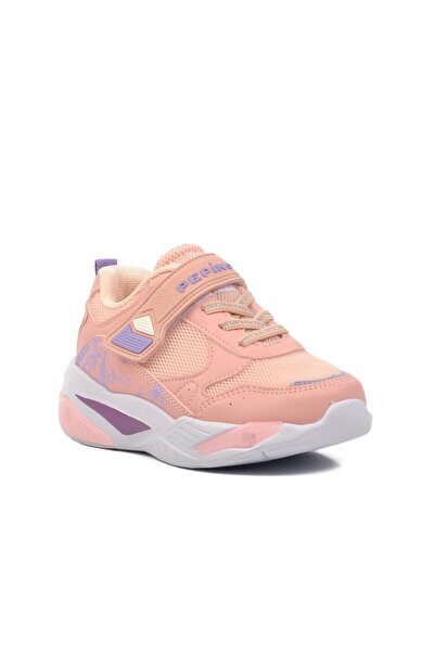 pepino P-1648 ΠΑΠΟΥΤΣΙΑ ΑΘΛΗΤΙΚΑ ΟΡΘΟΠΕΔΙΚΑ ΠΑΠΟΥΤΣΙΑ ΠΑΙΔΙΚΑ