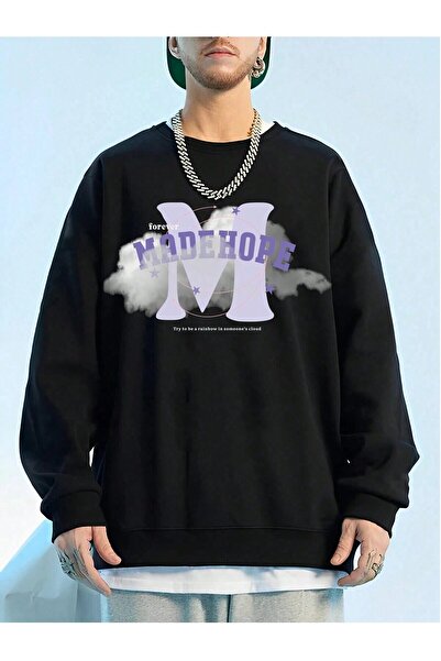 donamod Hanorac cu umeri picături din seria Coko