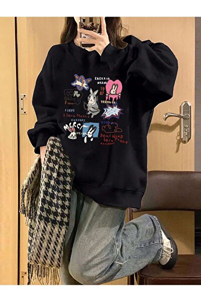 donamod سلسلة كوكا شعار وكرتون جرافيك قطرة الكتف