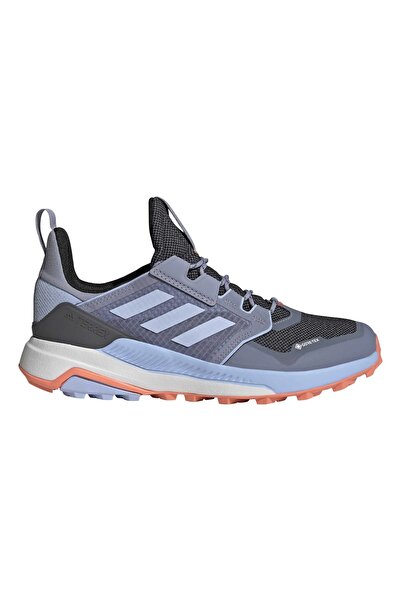adidas TERREX TRAILMAKER GORETEX ERKEK OUTDOOR AYAKKABI-HP2076