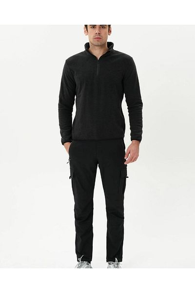Exuma ΑΝΔΡΙΚΟ ΠΑΝΤΕΛΟΝΙ SOFTSHELL 2313009