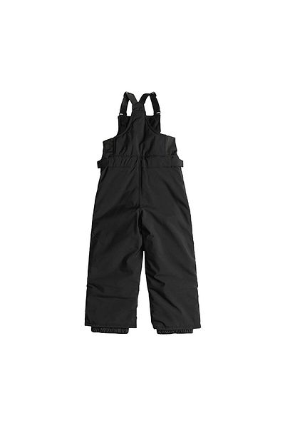 Quiksilver Boogie Pt Boys Snowboard Pants Boys Snowboard Pants