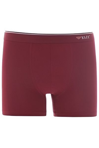Tezzgelsin Ανδρικό μπόξερ Lycra Cotton 3 τεμαχίων