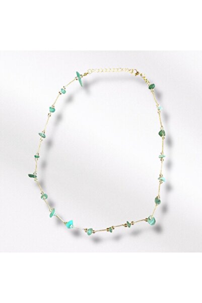 AURA Aventurin Taşı