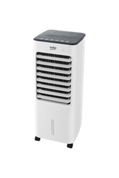 Beko Ac 5035 Havadar Uzaktan Kumandalı İyonizer Hava Soğutucu