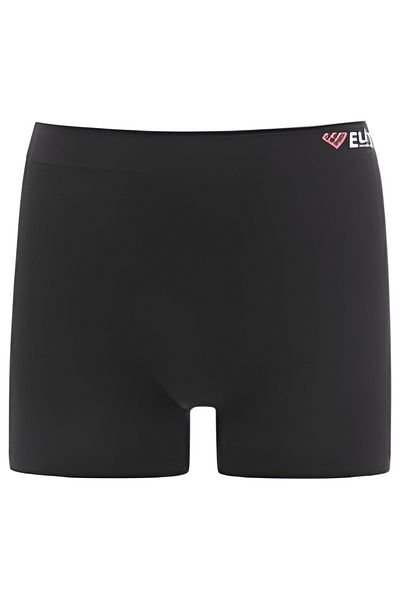 Tezzgelsin Ανδρικό μπόξερ Lycra Cotton 3 τεμαχίων