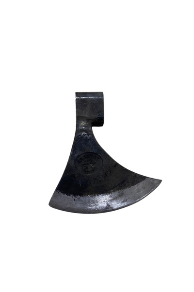 Nano balta büyük boy sapsız