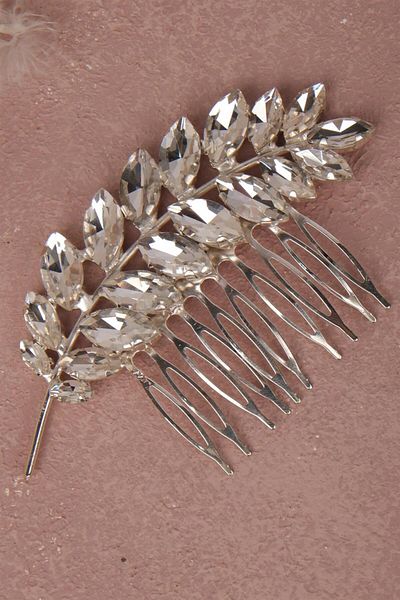 Hayalperest boncuk Jewelled Bridal Buckle for Wedding, Wedding, Promise Buckle Accessory