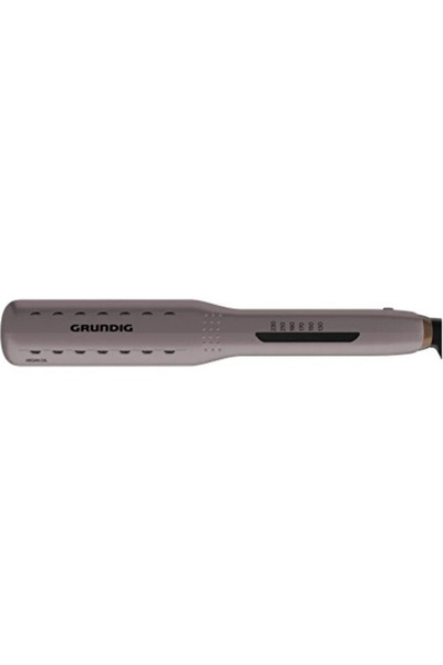 Grundig HS 5331 Saç Düzleştirici