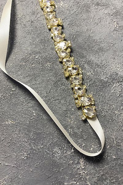 Hayalperest boncuk Almond Beyoğlu Stone Rochie de seara Rochie Curea Accesoriu pentru talie