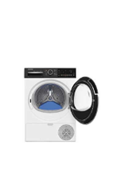 Grundig YD GPDH 9854 9Kg Kurutma Makinesi ( 2 Yıl Garantili Yeniden Değerlendirilmiş Ürün )